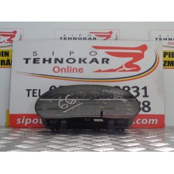CEAS BORD VOLKSWAGEN POLO 9N 1.4TDI , AN 2002-2008