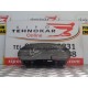CEAS BORD VOLKSWAGEN POLO 9N 1.4TDI , AN 2002-2008