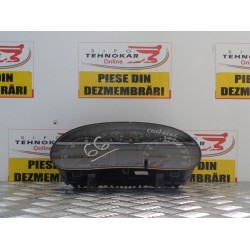 CEAS BORD VOLKSWAGEN POLO 9N 1.4TDI , AN 2002-2008