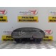 CEAS BORD VOLKSWAGEN POLO 9N 1.4TDI , AN 2002-2008
