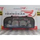 CEAS BORD JEEP GRAND CHEROKEE 2.7D , AN 1999-2004