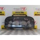CEAS BORD JEEP GRAND CHEROKEE 2.7D , AN 1999-2004