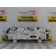CEAS BORD JEEP GRAND CHEROKEE 2.7D , AN 1999-2004