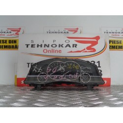 CEAS BORD OPEL MERIVA 1.7CDTI, AN 2003-2010