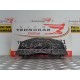 CEAS BORD OPEL MERIVA 1.7CDTI, AN 2003-2010