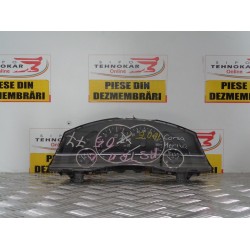 CEAS BORD OPEL MERIVA 1.7CDTI, AN 2003-2010