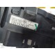 CEAS BORD OPEL MERIVA 1.7CDTI, AN 2003-2010