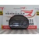 CEAS BORD BMW SERIA 1 E87 2.0D, AN 2006-2011
