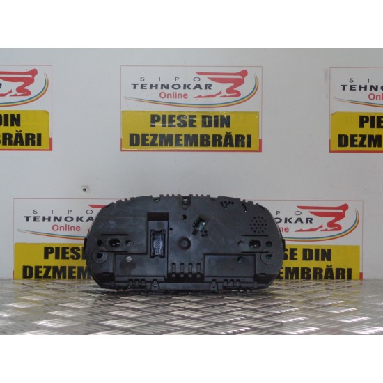 CEAS BORD BMW SERIA 1 E87 2.0D, AN 2006-2011