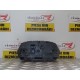 CEAS BORD BMW SERIA 1 E87 2.0D, AN 2006-2011