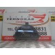 CEAS BORD CITROEN C3 1.4B, AN 2003-2010