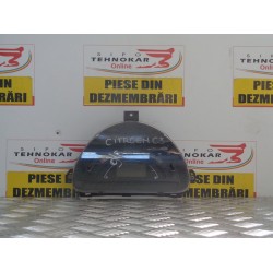 CEAS BORD CITROEN C3 1.4B, AN 2003-2010