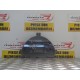 CEAS BORD CITROEN C3 1.4B, AN 2003-2010