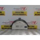 CEAS BORD CITROEN C3 1.4B, AN 2003-2010