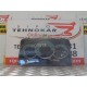 CEAS BORD TOYOTA COROLLA VERSO 2.2D, AN 2002-2009