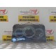 CEAS BORD TOYOTA COROLLA VERSO 2.2D, AN 2002-2009