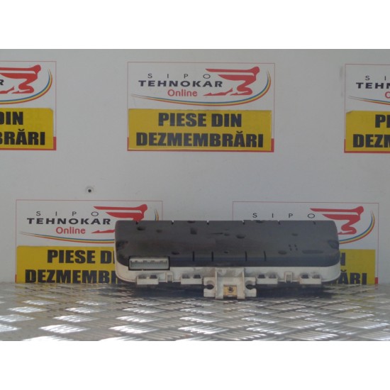CEAS BORD TOYOTA COROLLA VERSO 2.2D, AN 2002-2009