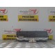 CEAS BORD TOYOTA COROLLA VERSO 2.2D, AN 2002-2009