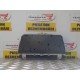 CEAS BORD TOYOTA COROLLA VERSO 2.2D, AN 2002-2009