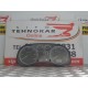 CEAS BORD PEUGEOT 307 2.0HDI , AN 2001-2008