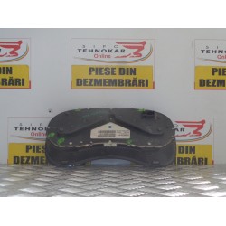 CEAS BORD PEUGEOT 307 2.0HDI , AN 2001-2008
