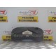 CEAS BORD PEUGEOT 307 2.0HDI , AN 2001-2008