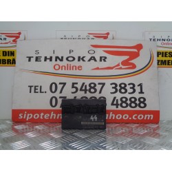 MODUL CONFORT VOLKSWAGEN GOLF V , AN 2004-2008