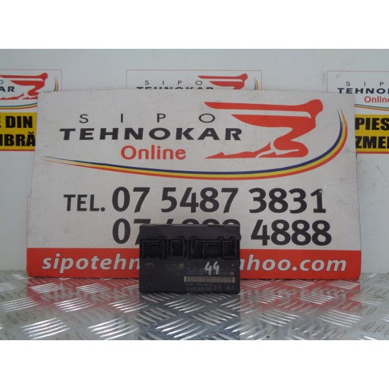 MODUL CONFORT VOLKSWAGEN GOLF V , AN 2004-2008