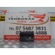 MODUL CONFORT VOLKSWAGEN GOLF V , AN 2004-2008