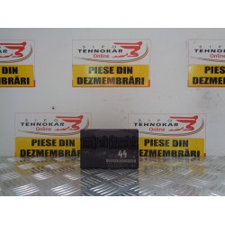 MODUL CONFORT VOLKSWAGEN GOLF V , AN 2004-2008