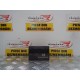 MODUL CONFORT VOLKSWAGEN GOLF V , AN 2004-2008