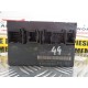 MODUL CONFORT VOLKSWAGEN GOLF V , AN 2004-2008