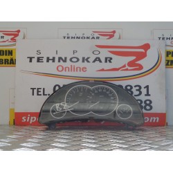 CEAS BORD OPEL TIGRA 1.4B, AN 2004-2009