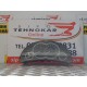 CEAS BORD OPEL TIGRA 1.4B, AN 2004-2009