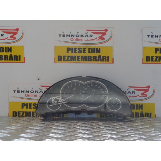 CEAS BORD OPEL TIGRA 1.4B, AN 2004-2009