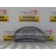 CEAS BORD OPEL TIGRA 1.4B, AN 2004-2009