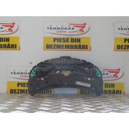 CEAS BORD OPEL TIGRA 1.4B, AN 2004-2009