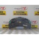 CEAS BORD OPEL TIGRA 1.4B, AN 2004-2009