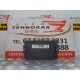 CALCULATOR LUMINI BMW X5 E70 , AN 2007-2013