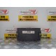 CALCULATOR LUMINI BMW X5 E70 , AN 2007-2013