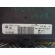 CALCULATOR LUMINI BMW X5 E70 , AN 2007-2013