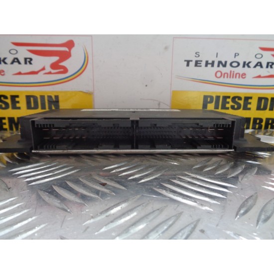 CALCULATOR LUMINI BMW X5 E70 , AN 2007-2013