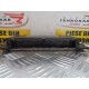 CALCULATOR LUMINI BMW X5 E70 , AN 2007-2013