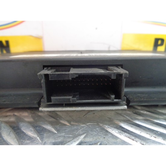 CALCULATOR LUMINI BMW X5 E70 , AN 2007-2013