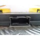 CALCULATOR LUMINI BMW X5 E70 , AN 2007-2013