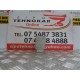 MODUL SUSPENSIE PNEUMATICA BMW X5 E70 , AN 2007-2013