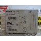 MODUL SUSPENSIE PNEUMATICA BMW X5 E70 , AN 2007-2013