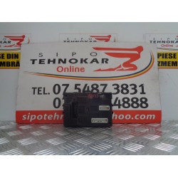 MODUL BCM NISSAN NOTE , AN 2005-2013
