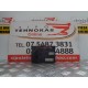 MODUL BCM NISSAN NOTE , AN 2005-2013