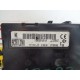 MODUL BCM NISSAN NOTE , AN 2005-2013
